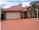 50A Barker Street, Cambridge Park NSW 2747