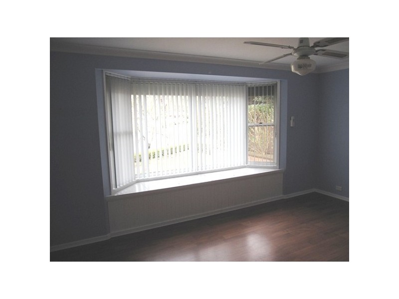 51 Sunflower Drive, Claremont Meadows NSW 2747