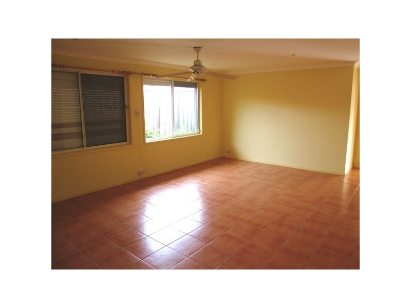 51 Sunflower Drive, Claremont Meadows NSW 2747