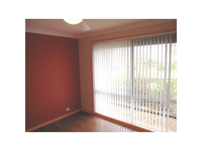 51 Sunflower Drive, Claremont Meadows NSW 2747