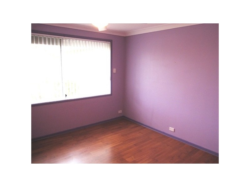 51 Sunflower Drive, Claremont Meadows NSW 2747