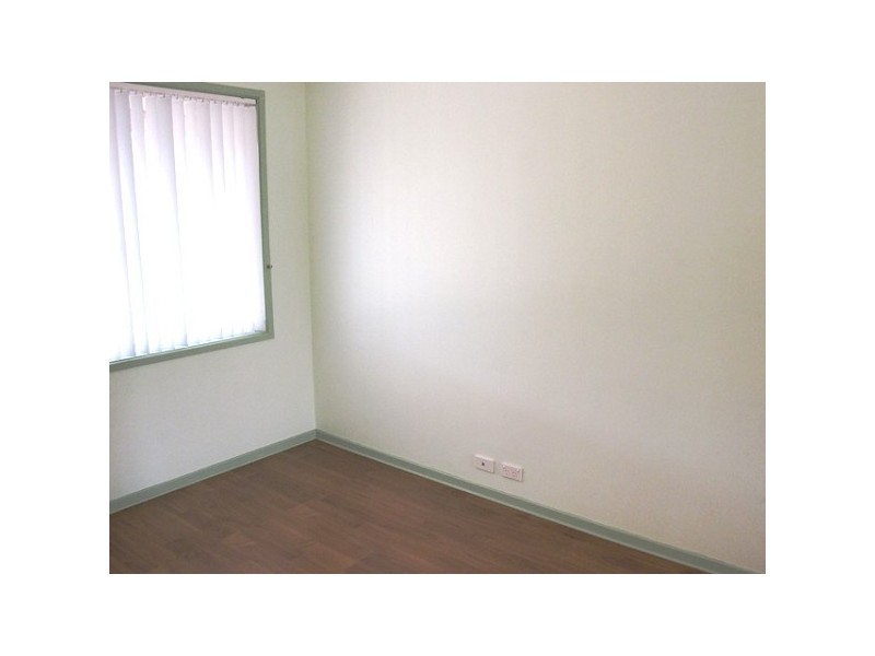 51 Sunflower Drive, Claremont Meadows NSW 2747