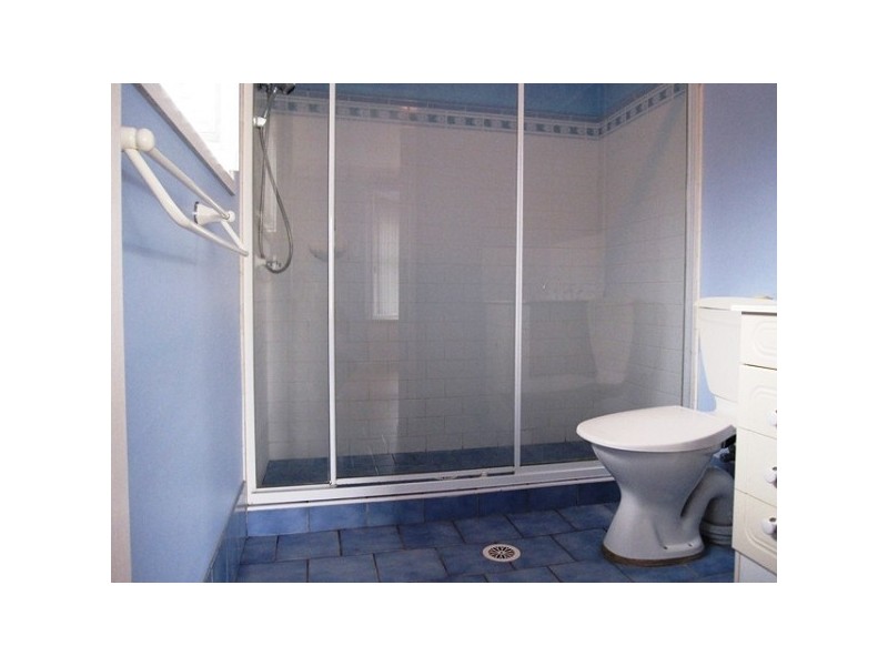 51 Sunflower Drive, Claremont Meadows NSW 2747