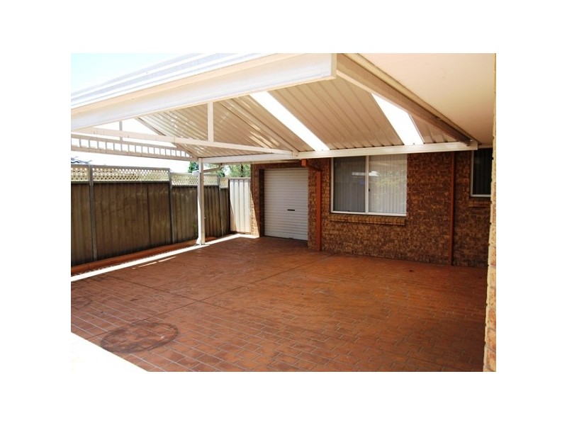 51 Sunflower Drive, Claremont Meadows NSW 2747