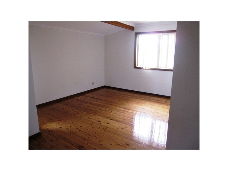 153 Sixth Avenue, Llandilo NSW 2747