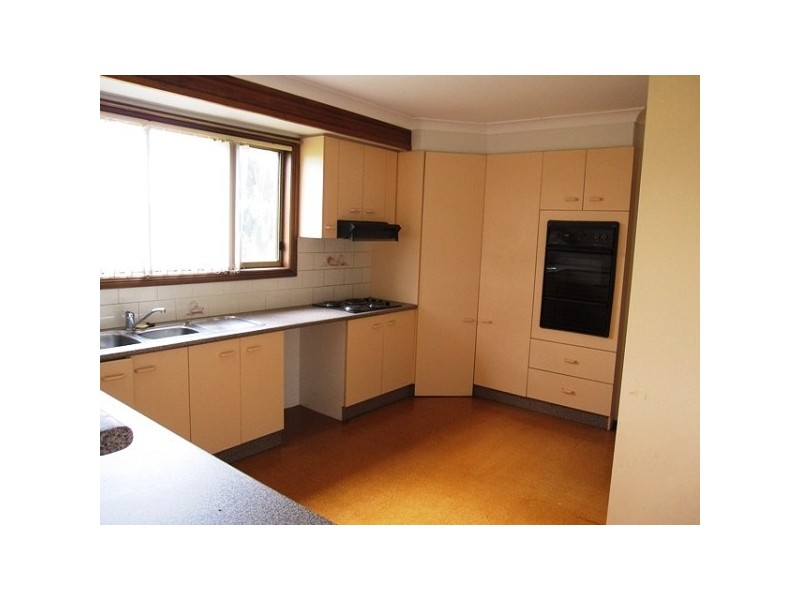 153 Sixth Avenue, Llandilo NSW 2747