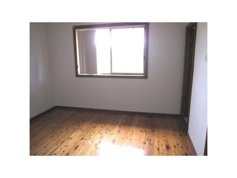 153 Sixth Avenue, Llandilo NSW 2747