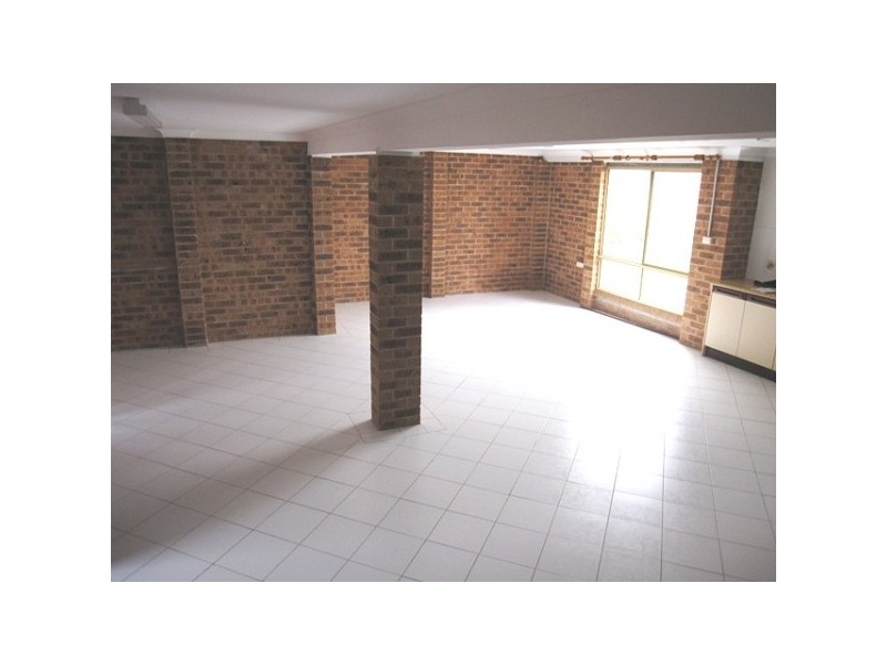 153 Sixth Avenue, Llandilo NSW 2747