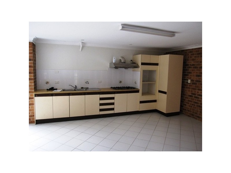 153 Sixth Avenue, Llandilo NSW 2747