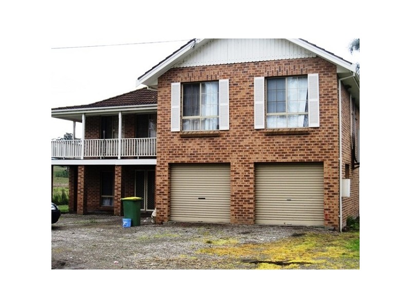 153 Sixth Avenue, Llandilo NSW 2747