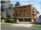 7/15 First Street, Kingswood NSW 2747