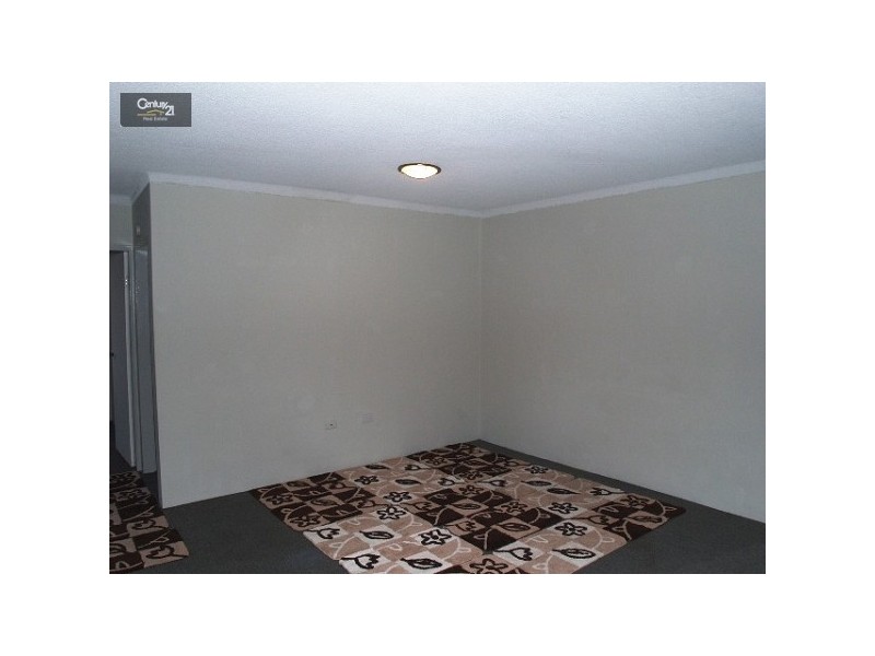 7/15 First Street, Kingswood NSW 2747