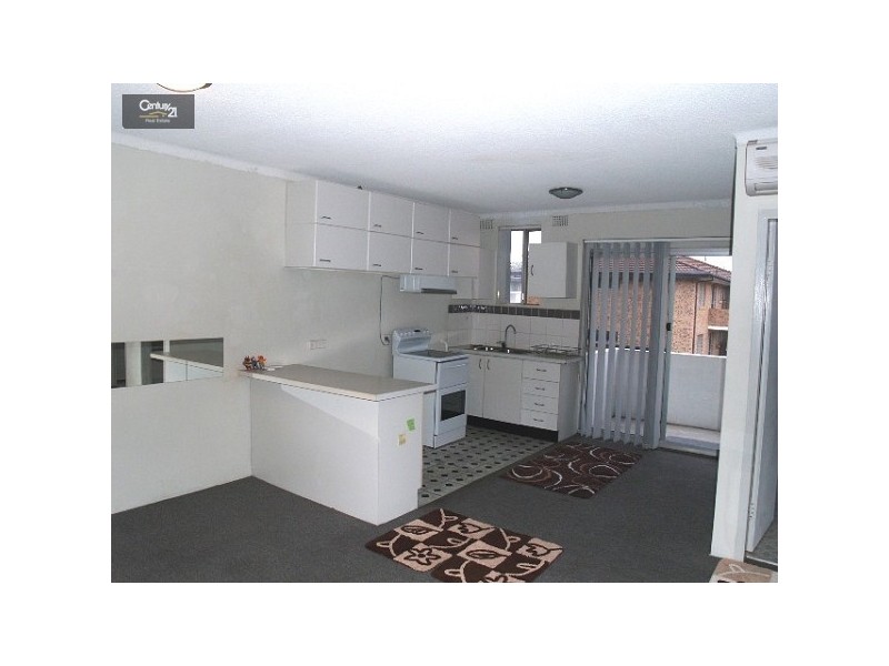 7/15 First Street, Kingswood NSW 2747