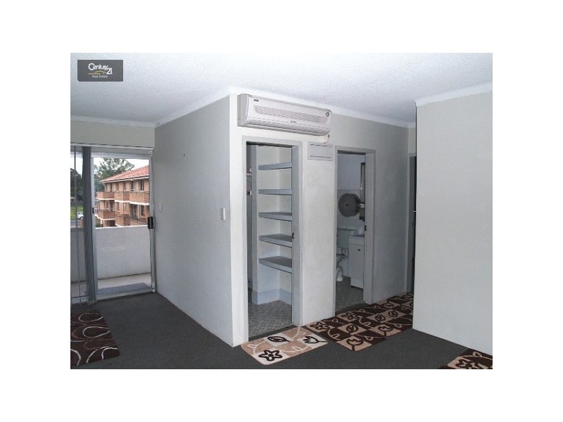 7/15 First Street, Kingswood NSW 2747