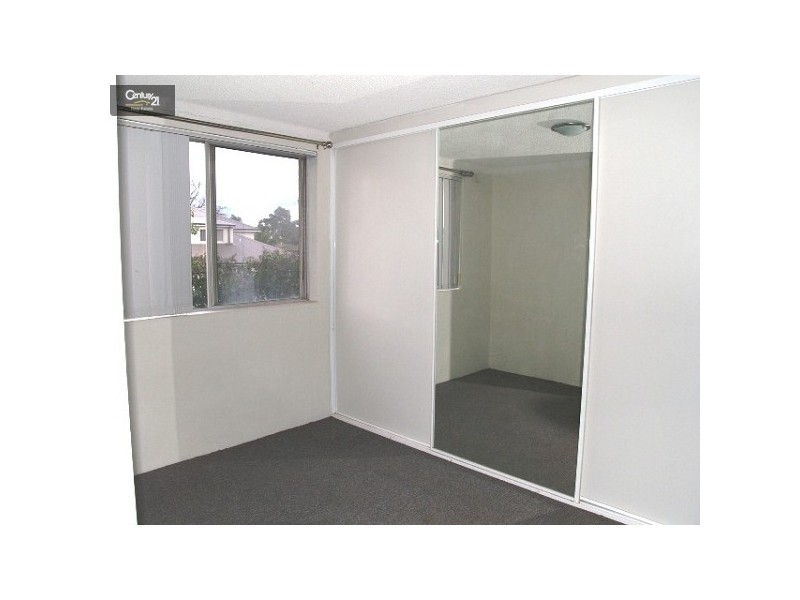 7/15 First Street, Kingswood NSW 2747