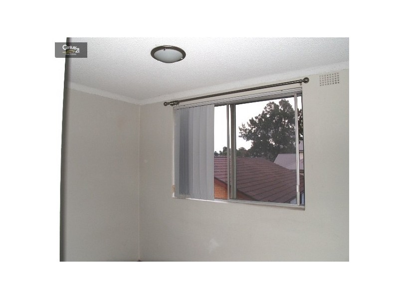 7/15 First Street, Kingswood NSW 2747