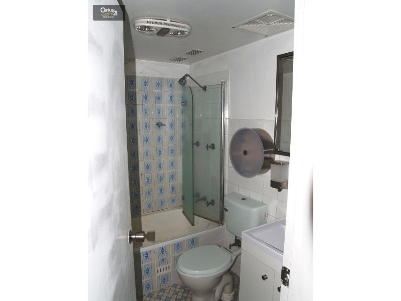 7/15 First Street, Kingswood NSW 2747