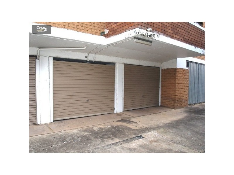 7/15 First Street, Kingswood NSW 2747