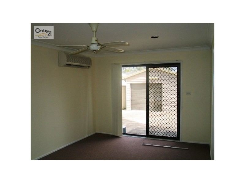 South Penrith NSW 2750