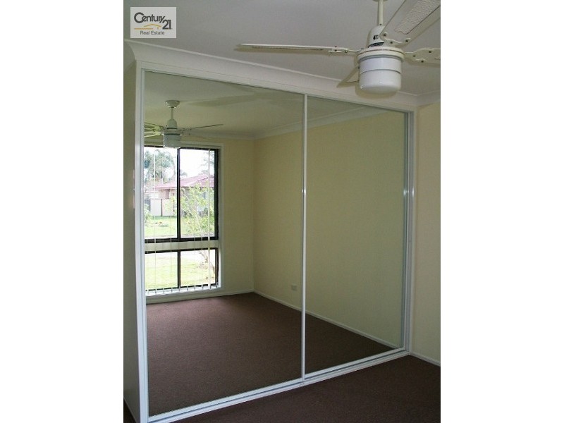 South Penrith NSW 2750