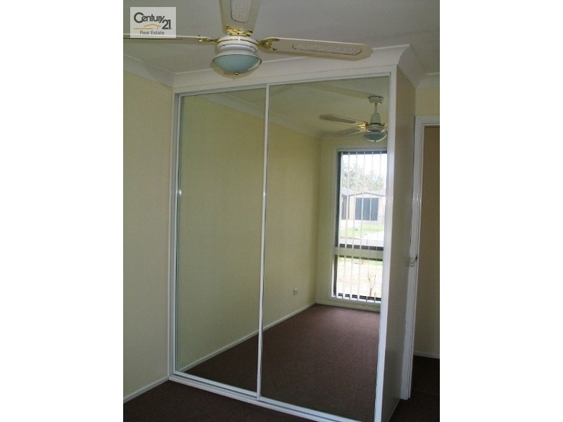 South Penrith NSW 2750