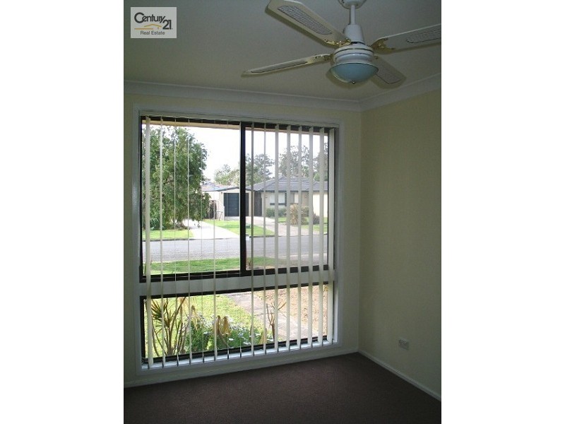 South Penrith NSW 2750