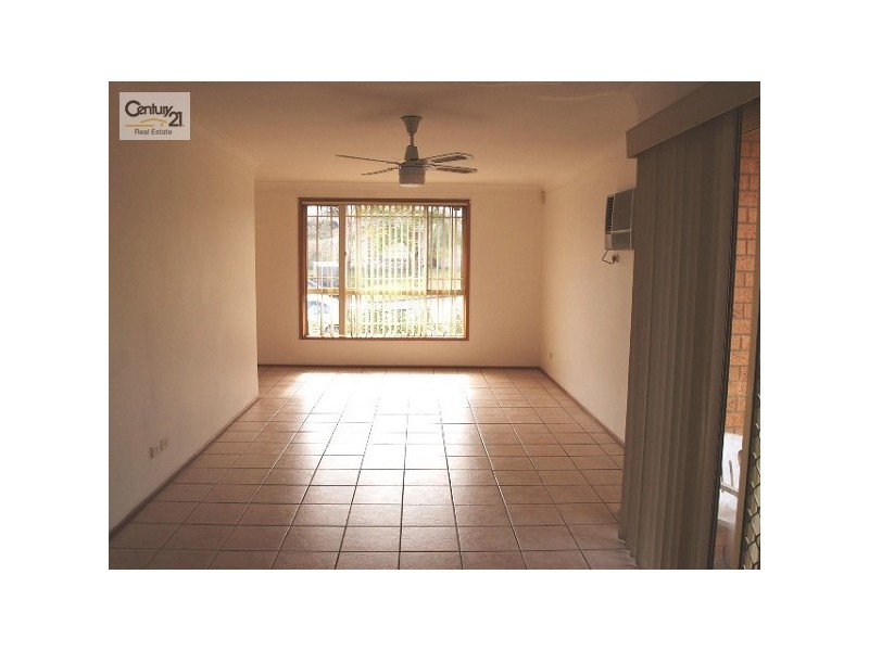 78 Hindmarsh Street, Cranebrook NSW 2749