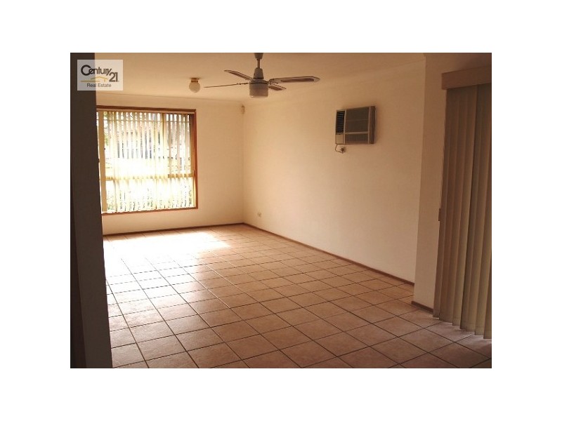 78 Hindmarsh Street, Cranebrook NSW 2749