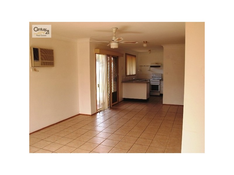 78 Hindmarsh Street, Cranebrook NSW 2749