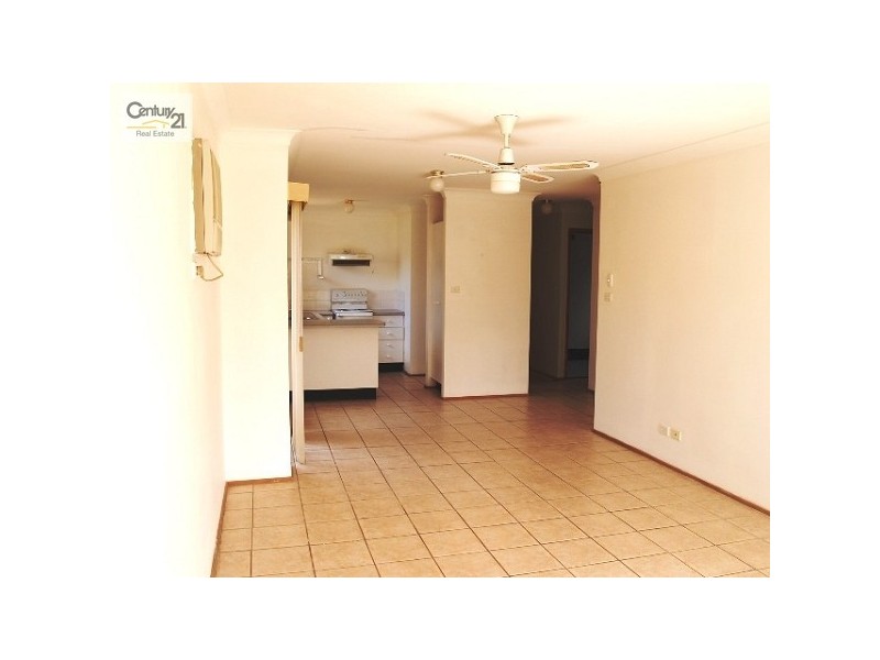 78 Hindmarsh Street, Cranebrook NSW 2749