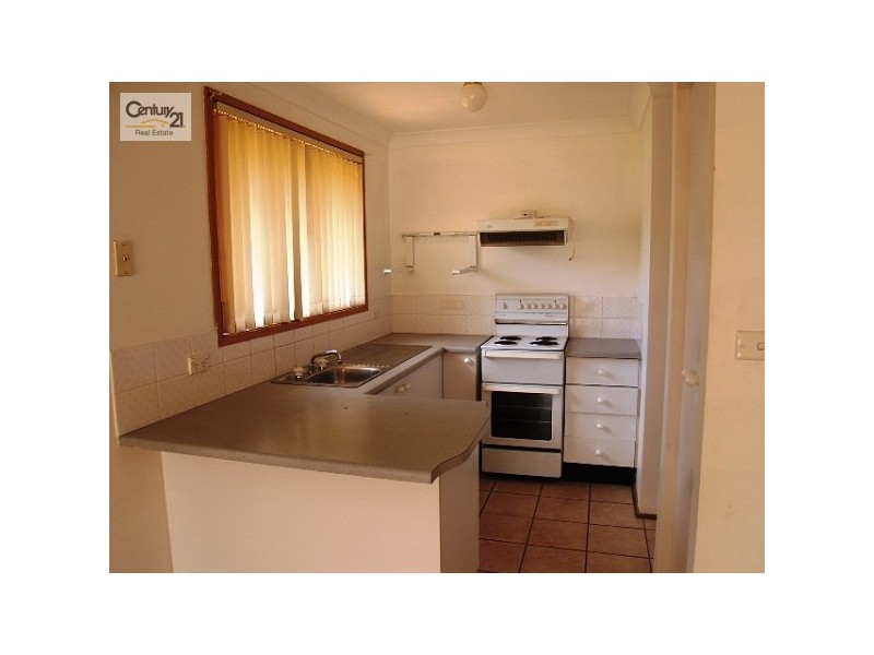 78 Hindmarsh Street, Cranebrook NSW 2749