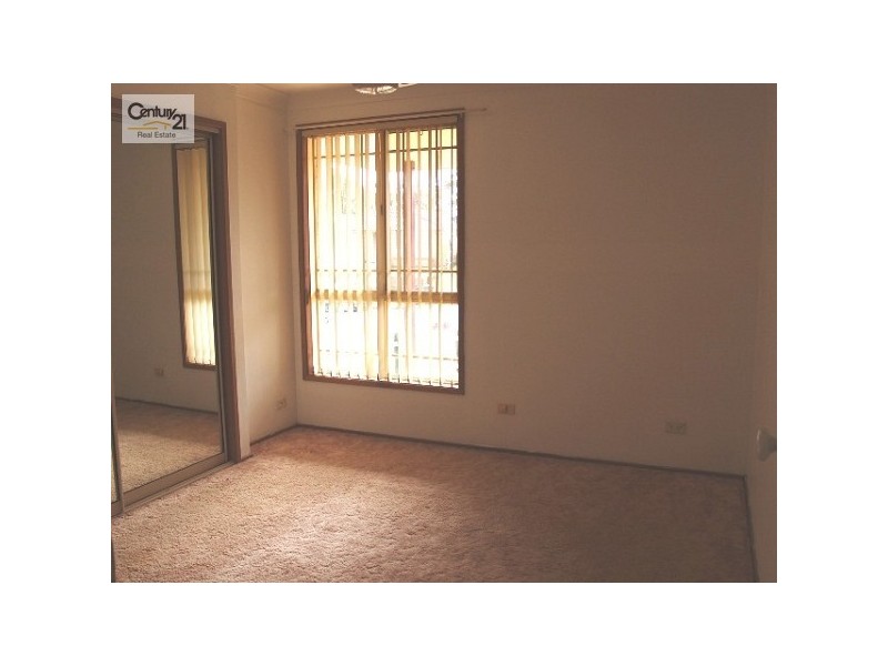 78 Hindmarsh Street, Cranebrook NSW 2749