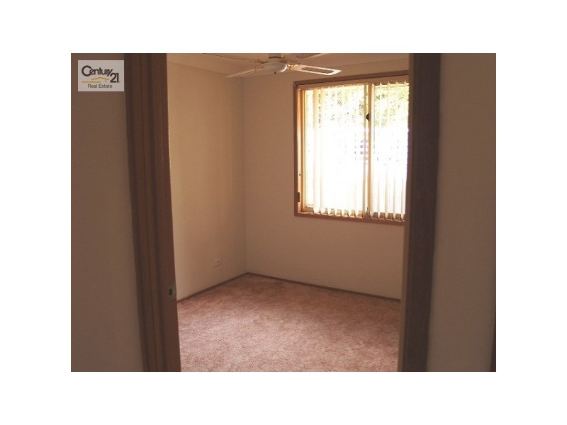 78 Hindmarsh Street, Cranebrook NSW 2749