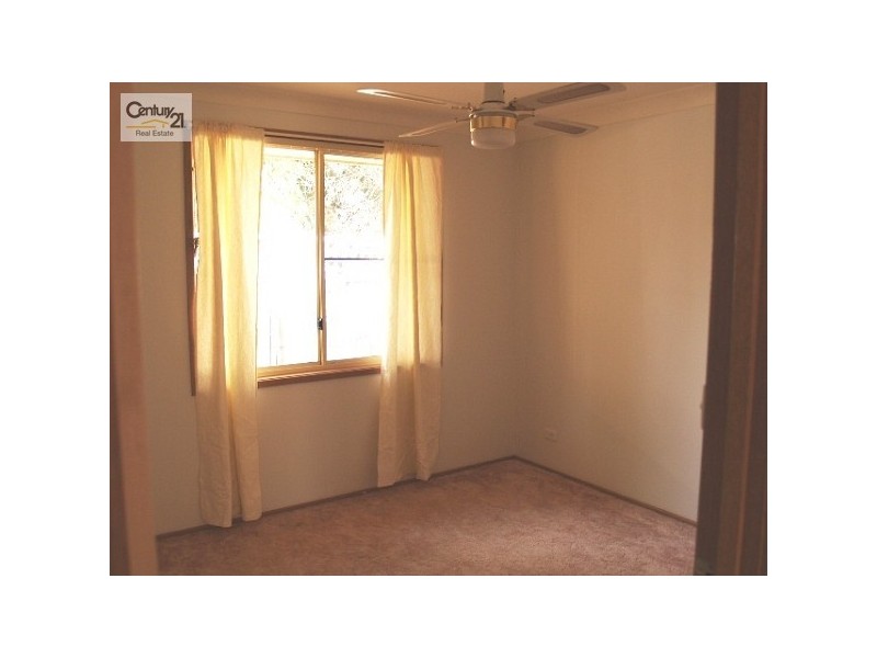 78 Hindmarsh Street, Cranebrook NSW 2749