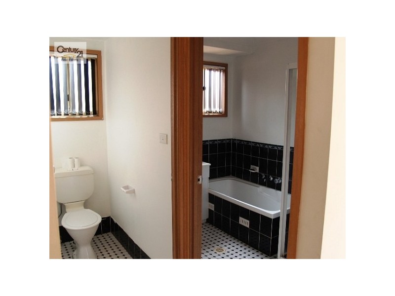 78 Hindmarsh Street, Cranebrook NSW 2749