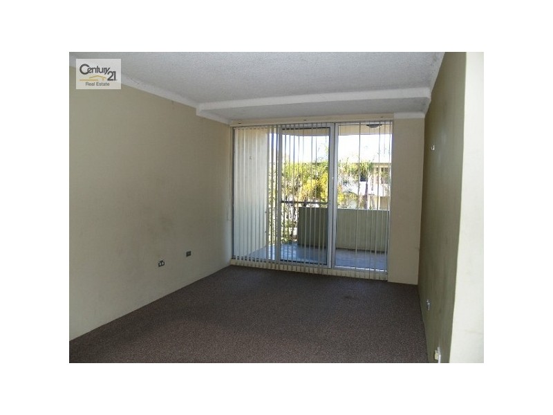 16/65-66 Park Avenue, Kingswood NSW 2747