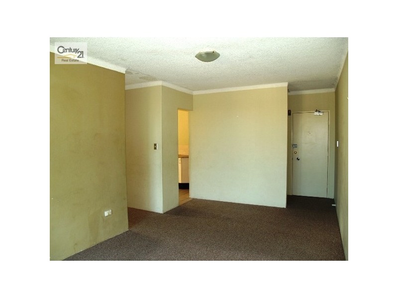 16/65-66 Park Avenue, Kingswood NSW 2747