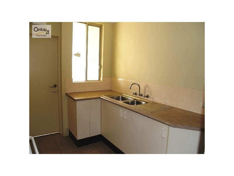 16/65-66 Park Avenue, Kingswood NSW 2747