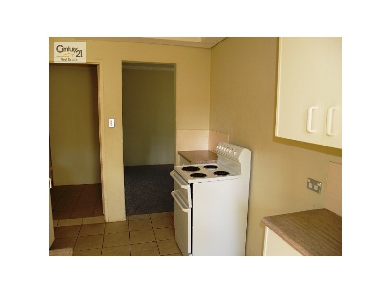 16/65-66 Park Avenue, Kingswood NSW 2747