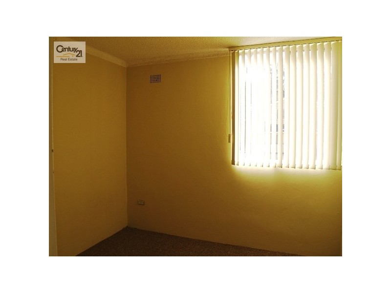 16/65-66 Park Avenue, Kingswood NSW 2747