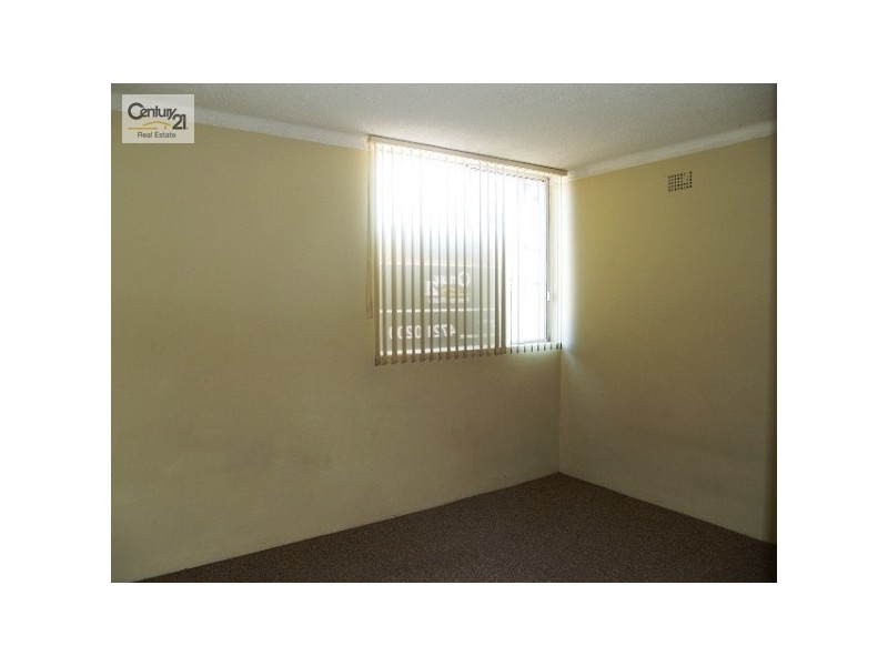 16/65-66 Park Avenue, Kingswood NSW 2747