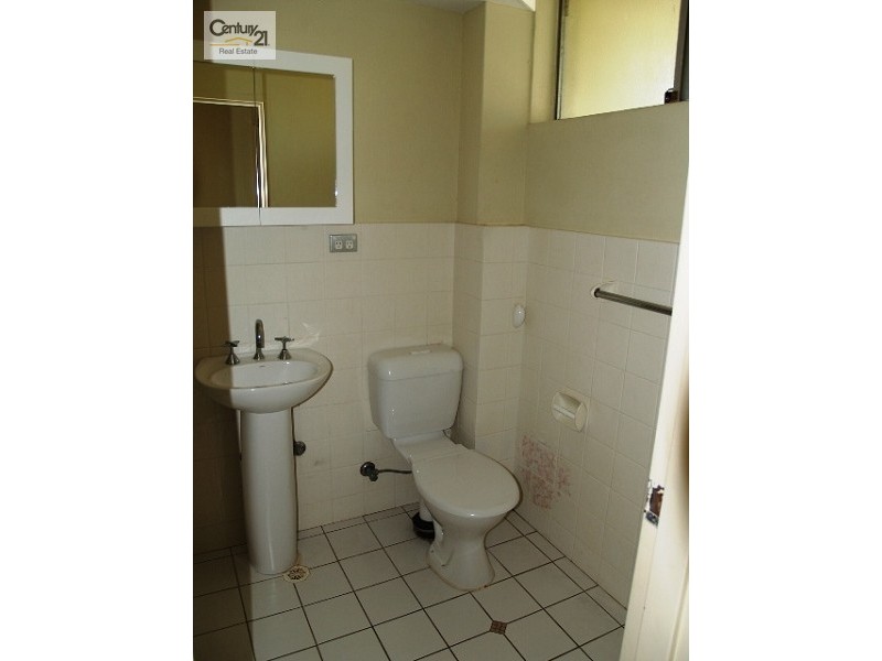 16/65-66 Park Avenue, Kingswood NSW 2747