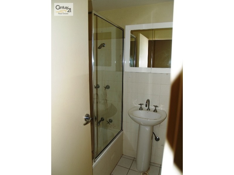 16/65-66 Park Avenue, Kingswood NSW 2747