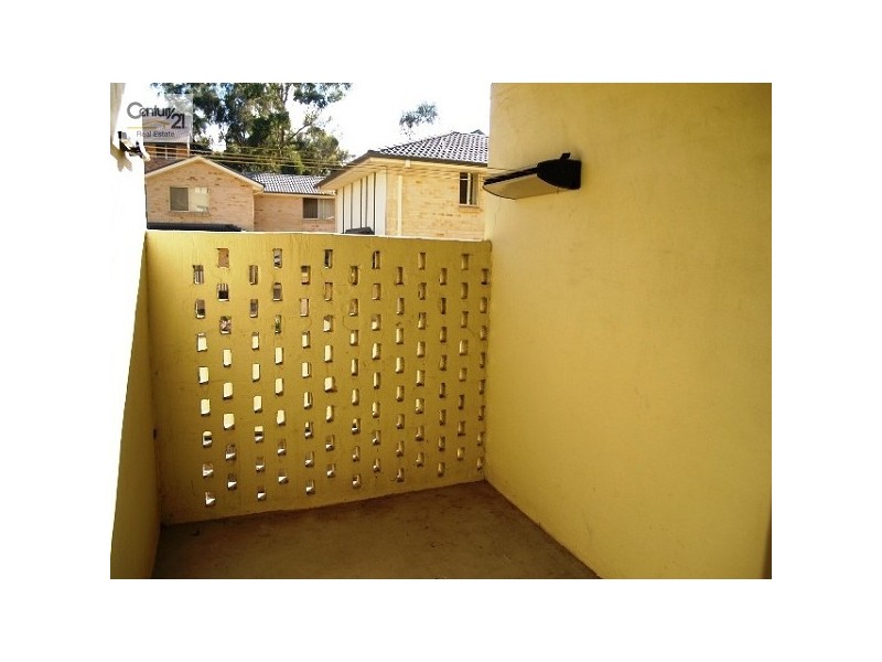 16/65-66 Park Avenue, Kingswood NSW 2747