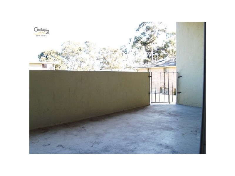 16/65-66 Park Avenue, Kingswood NSW 2747