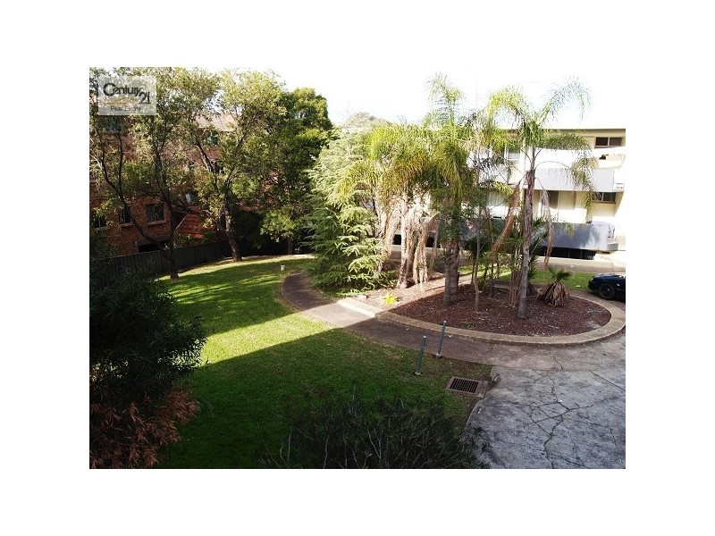 16/65-66 Park Avenue, Kingswood NSW 2747