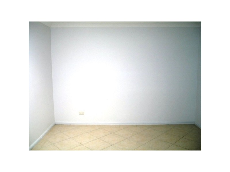 62 Oriole Street, Glenmore Park NSW 2745