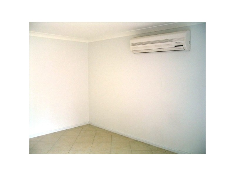 62 Oriole Street, Glenmore Park NSW 2745