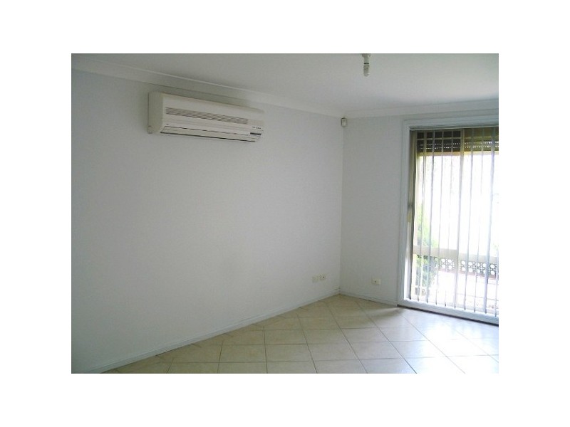 62 Oriole Street, Glenmore Park NSW 2745