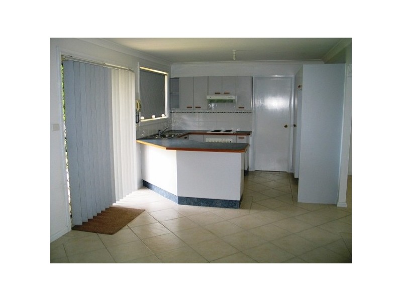 62 Oriole Street, Glenmore Park NSW 2745